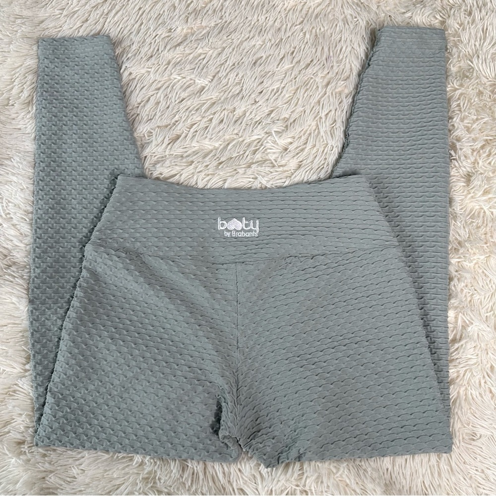 Booty by Brabants Plus Size One Size Fits Most